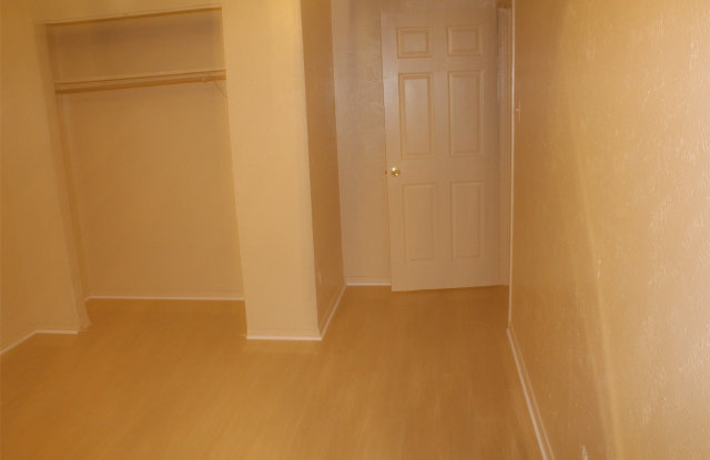 5706 Briarcrest Drive Gallery 4
