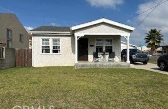 7921 1st photos photos