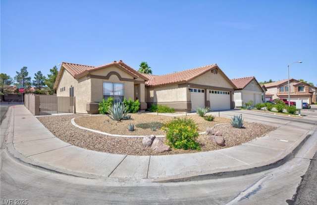 1591 Bozeman Drive photos photos