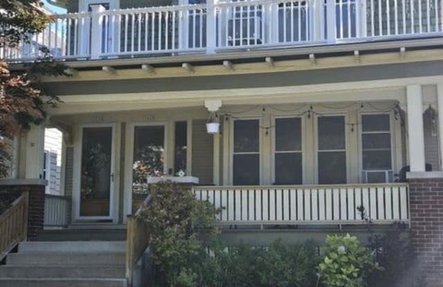1630 N 52nd St - 1630 North 52nd Street, Milwaukee, WI 53208