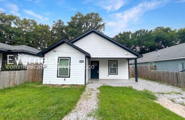 1621 Locust Street photos photos