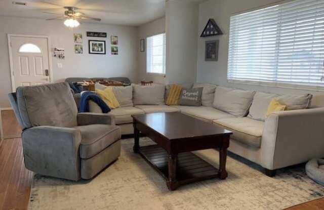 1401 Bermuda Street photos photos 1401 Bermuda Street photos photos