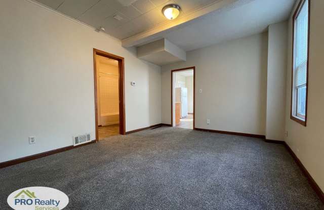 3 Bedroom Plus Den Home photos photos 3 Bedroom Plus Den Home photos photos