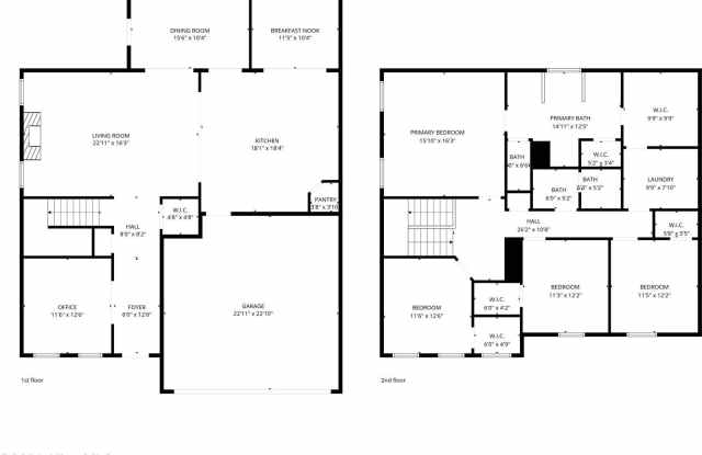 101 Bluegrass Court photos photos