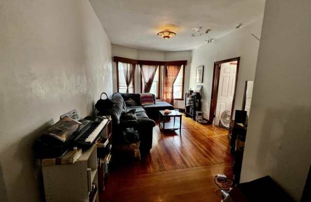 63 Sycamore St. photos photos
