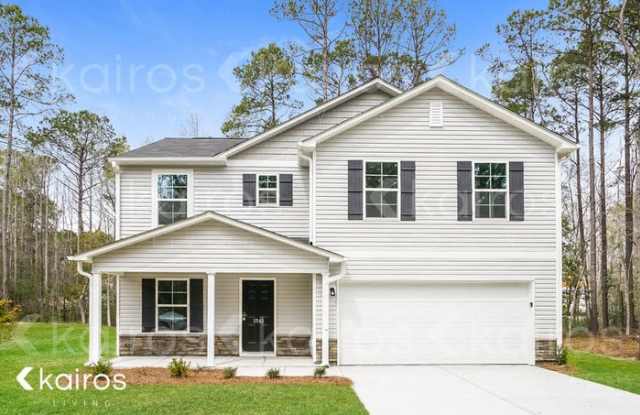 2542 Kimball Place Southeast photos photos