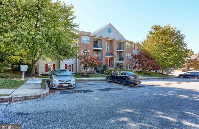 3815 SUNNYFIELD Court Gallery 2