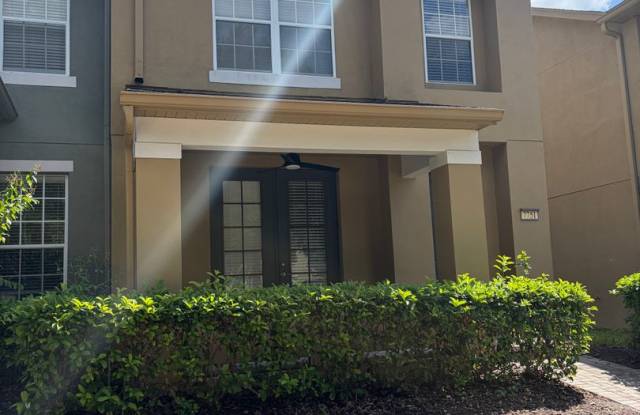 3 Bedrooms, 2.5 Bathrooms home in Windermere Gallery 3