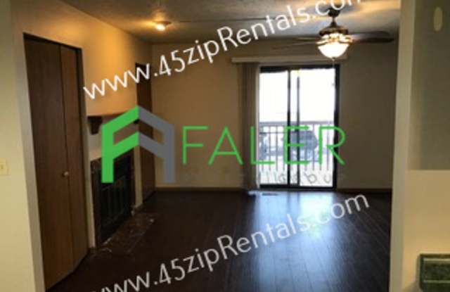 Spacious Ground Floor Condo with Patio photos photos