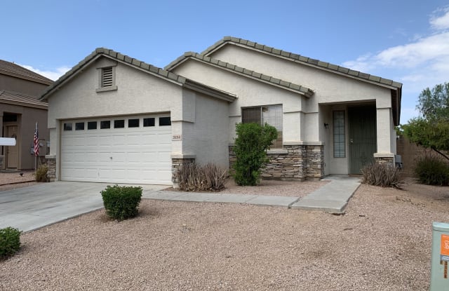 3134 N 126TH Drive - 3134 North 126th Drive, Avondale, AZ 85392