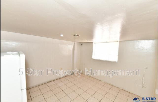 1114 El Paso Street Gallery 3