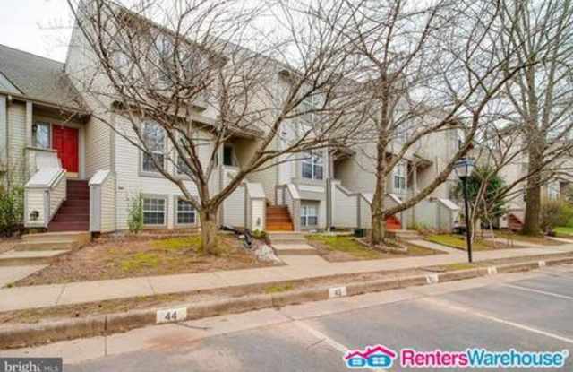 6139 Stonepath Cir Gallery 2