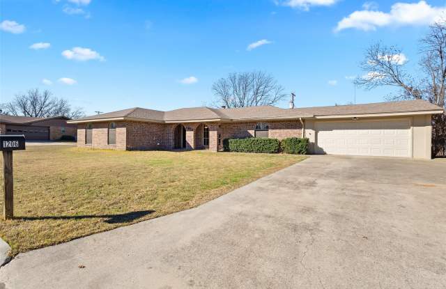 1206 Anetta Street photos photos 1206 Anetta Street photos photos