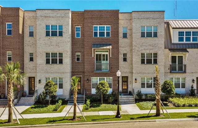 468 W PLANT STREET - 468 Plant Street, Winter Garden, FL 34787