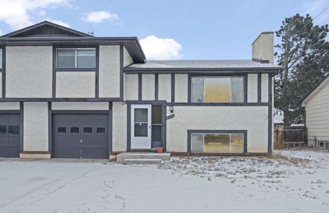 6732-6734 Hampton Drive - 6734 photos photos