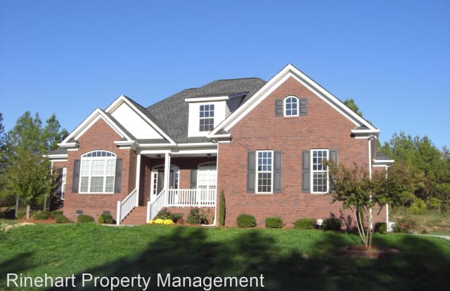 1721 Craven Hill Drive - 1721 Craven Hill Drive, Rock Hill, SC 29730
