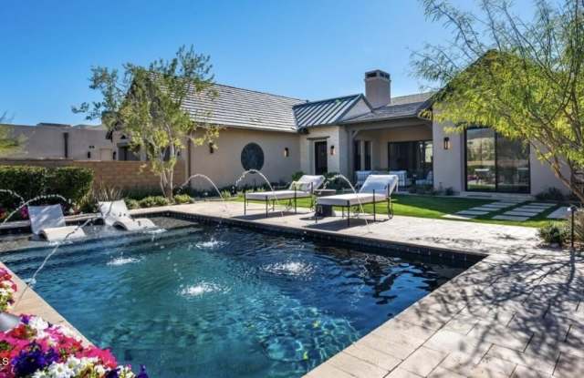 10203 E CAMELOT Court photos photos