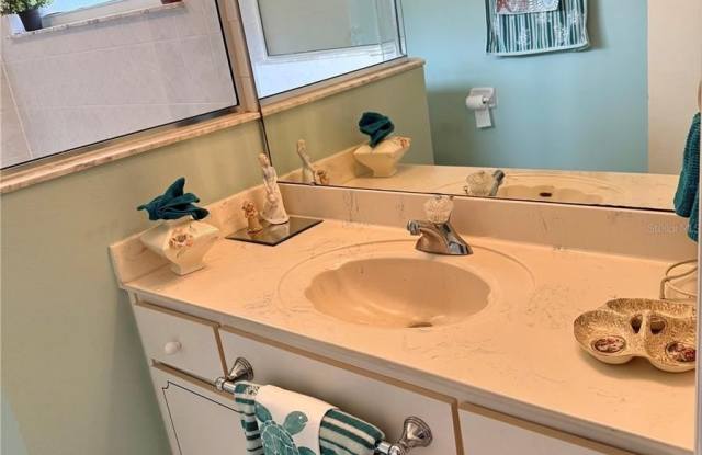 4 FERNON LANE photos photos 4 FERNON LANE photos photos