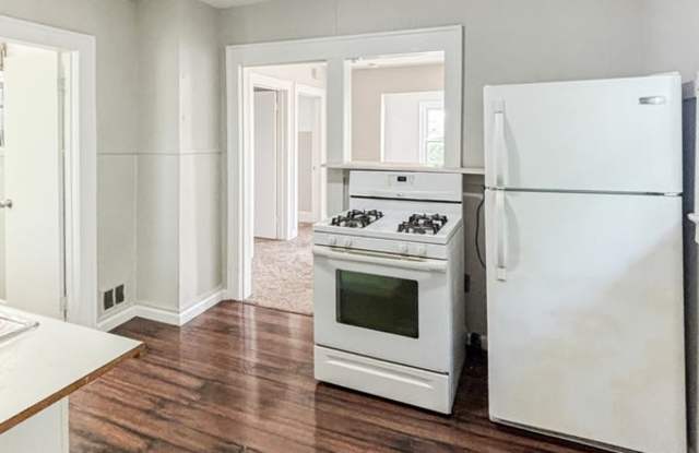 159 East Bennett Avenue - 159 Gallery 3