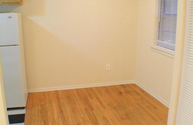 3411 CRESSON Street unit: 4 Gallery 2