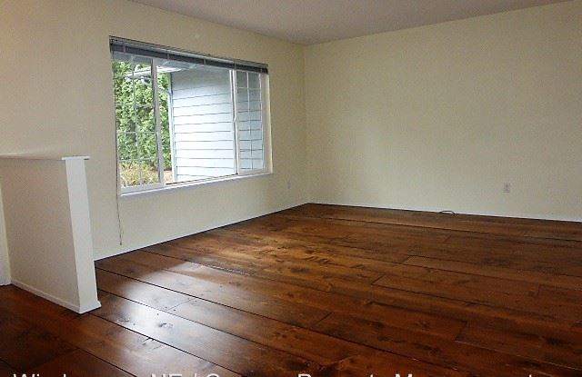 17830 28th Ave Se Gallery 2