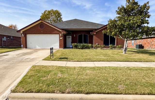 *PENDING* photos photos