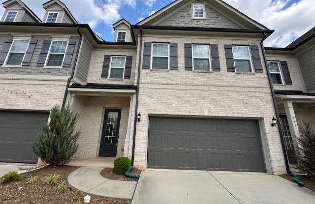 120 Heathbrook Lane, - 1 photos photos