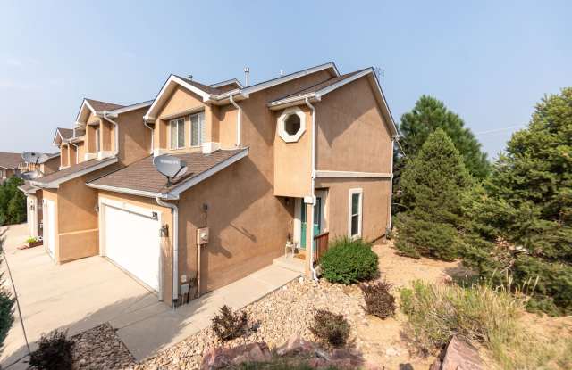 288 Pecan Garden View Gallery 3