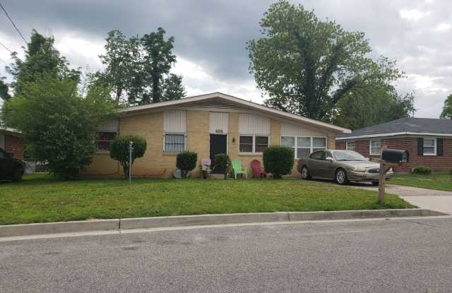 3/4 BR Brick ranch photos photos
