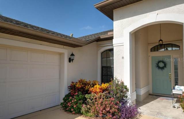 7396 FEATHER STONE Gallery 2
