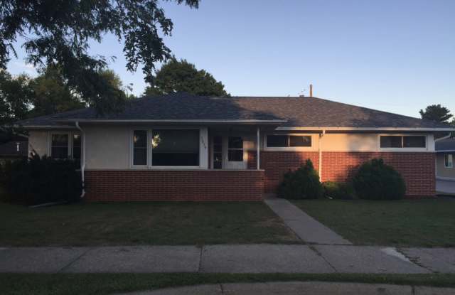 3039 22nd Street South - 3039 22nd Street South, La Crosse, WI 54601