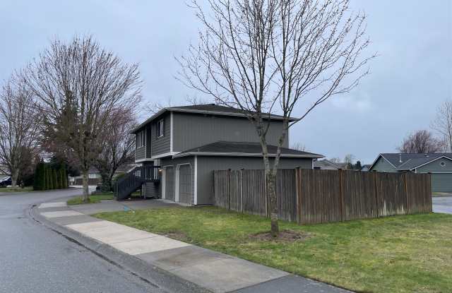 17716 Spring Lane - 17716 Spring Lane, Marysville, WA 98271
