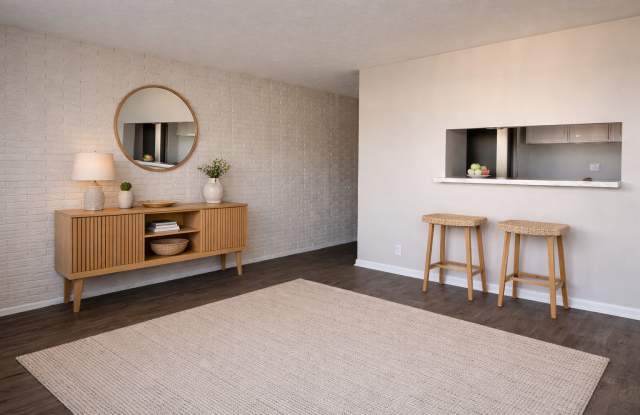 Oakstone Ridge Gallery 2