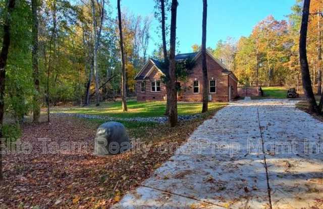 550 Cottonfield Cir Gallery 2