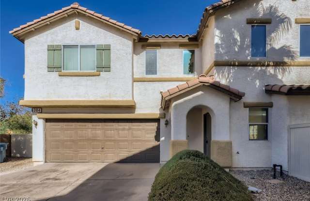 6384 BLUE TWILIGHT Court Gallery 3