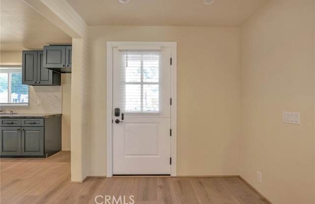 2528 Bowdoin Place Gallery 4