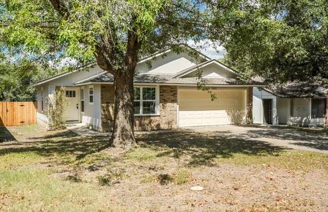 12812 Covington Trail Austin, TX 78727 photos photos