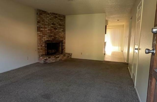 273 W. ALEXANDER MERCED CA 95340 Gallery 4
