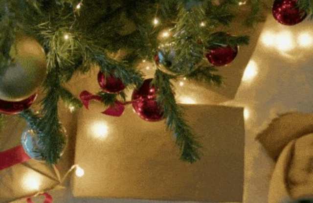 Governor's Green photos photos