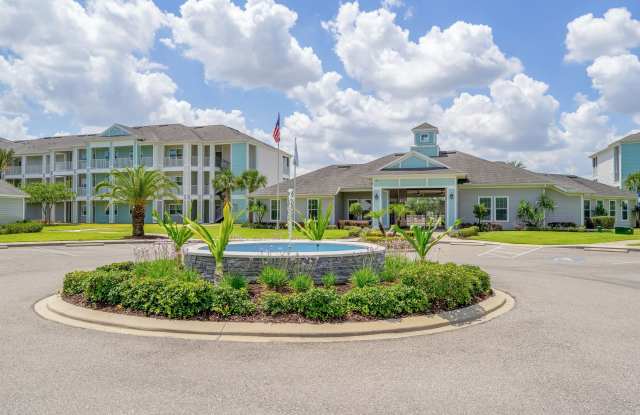 Century Lakehouse photos photos