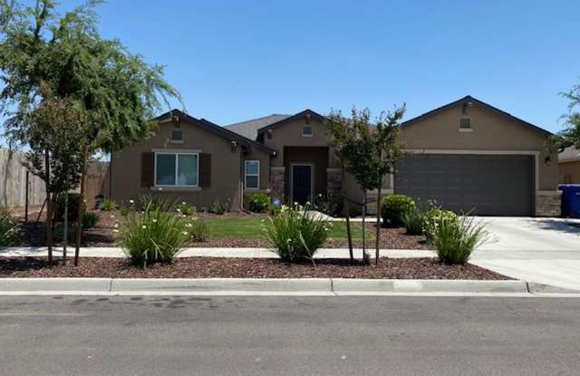 Gem in Northwest Hanford photos photos