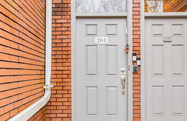 1119-25 PINE Street unit: 204 photos photos 1119-25 PINE Street unit: 204 photos photos