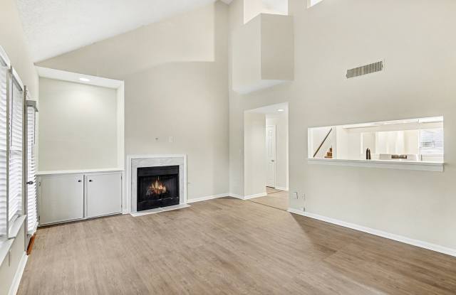 106 Ivy Green Lane Southeast - 106 photos photos