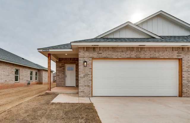 13504 Calli Court photos photos