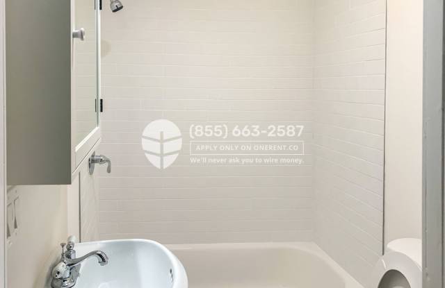 438 Newport Avenue, Long Beach - 438 Newport Avenue, Long Beach, CA 90814