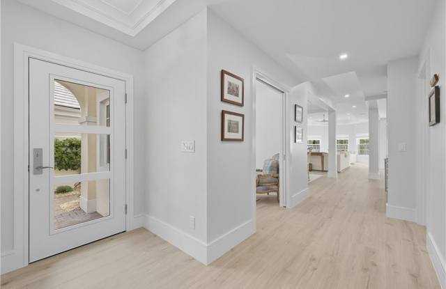 360 Carlton Pl Gallery 3