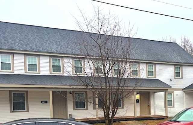 98 Cushing Street - 98 Cushing Street, Portsmouth, VA 23702 98 Cushing Street - 98 Cushing Street, Portsmouth, VA 23702