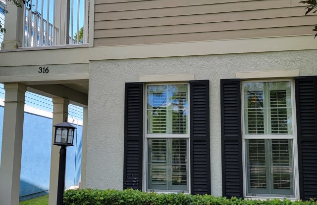 316 Vista Cruiser Ln Gallery 1