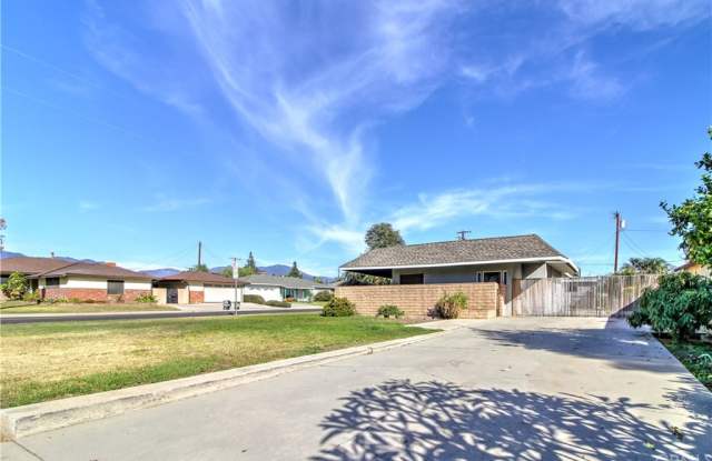 5042 Kauffman Avenue - 5042 Kauffman Avenue, Temple City, CA 91780