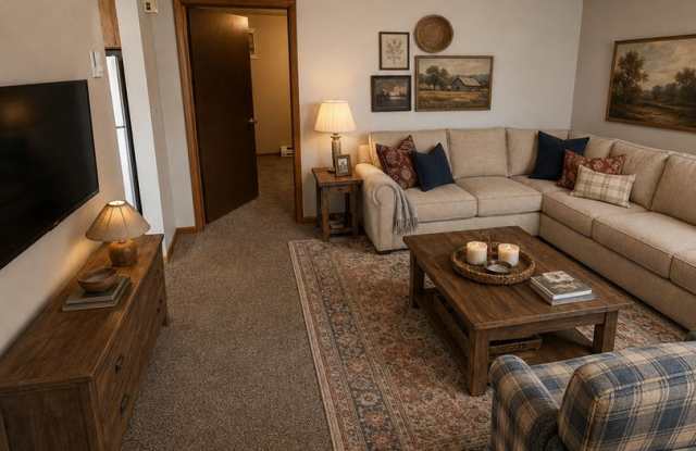 A Home With Not Only Practical Perks, But A Location You’ll Love! photos photos